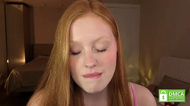 lulu moonmoon online show from 10.10.25