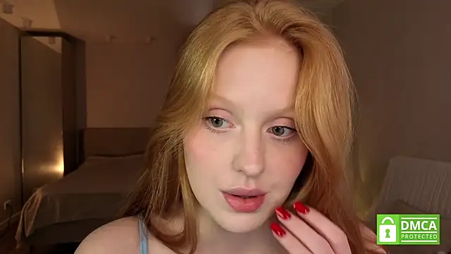 lulu moonmoon online show from 10.23.25