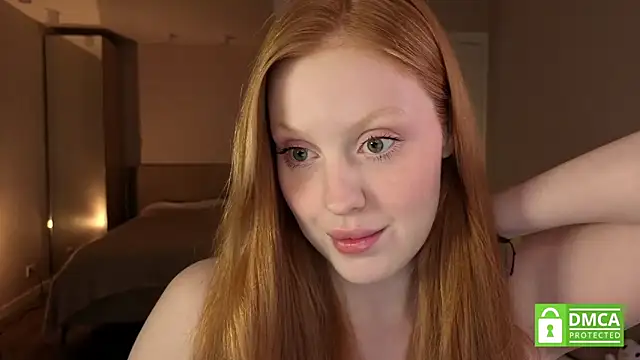 lulu moonmoon online show from 11.24.25