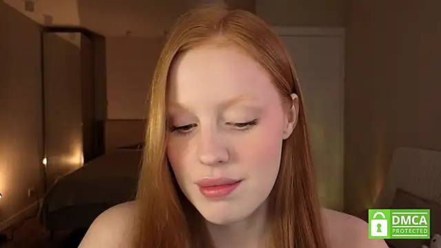 lulu moonmoon online show from 12.04.25