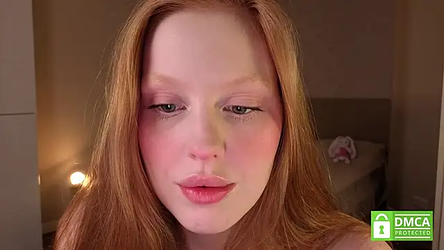 lulu moonmoon online show from 02.07.26