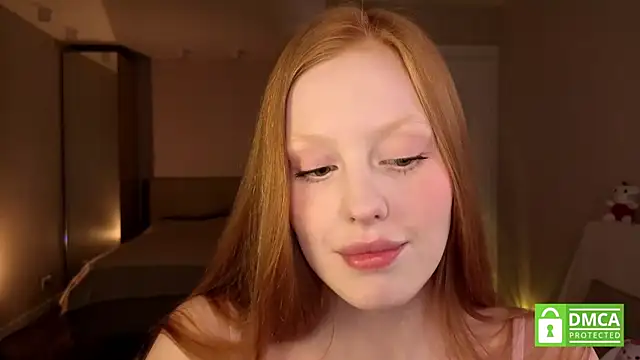 lulu moonmoon online show from 02.24.26