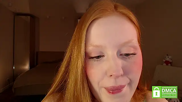 lulu moonmoon online show from 04.08.26