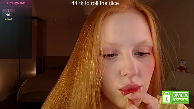 lulu moonmoon online show from 04.19.26