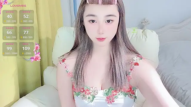 Caitlyn   online show from 02.24.26