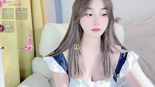 Caitlyn   online show from 02.27.26