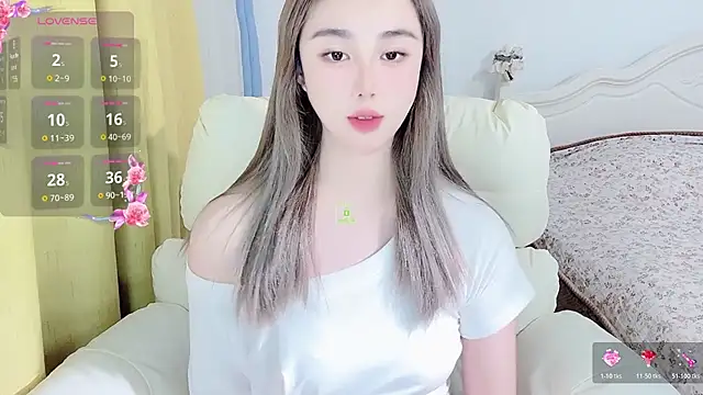 Caitlyn   online show from 03.24.26