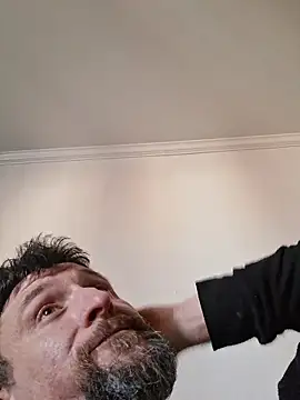 Burst69 online show from 01.15.26