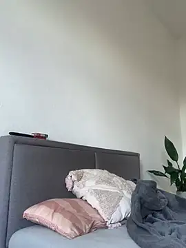 Snapshot of MiguelRausch chatting on 01.14.25 MiguelRausch online show from 01.14.25