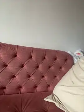 DakotaShelby online show from 12.13.24