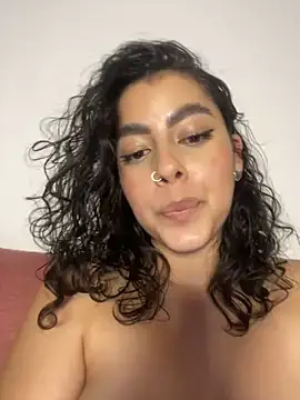 DakotaShelby online show from 12.21.24