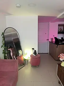 DakotaShelby online show from 01.13.25