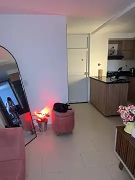 DakotaShelby online show from 01.15.25