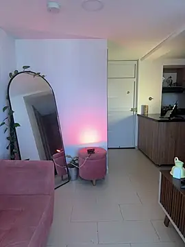 DakotaShelby online show from 01.23.25