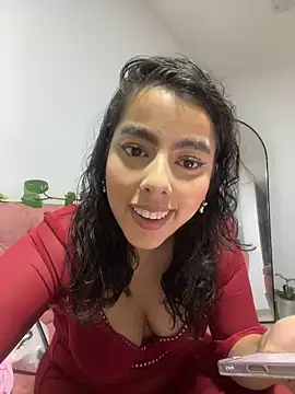 DakotaShelby online show from 01.25.25