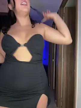 DakotaShelby online show from 03.18.25