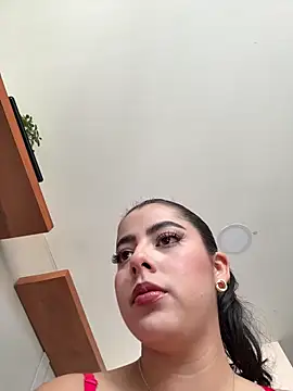 DakotaShelby online show from 04.14.26