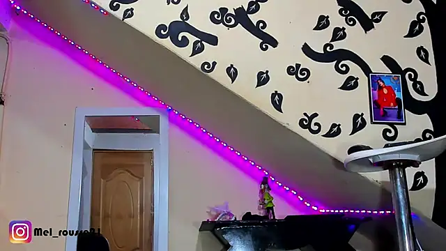 Aistrid gate online show from 03.21.26