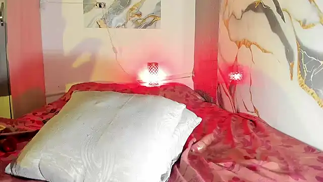 zandra milf  online show from 02.07.25