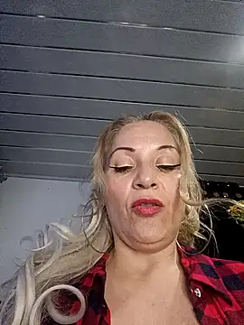 Fenix 528 online show from 11.01.25