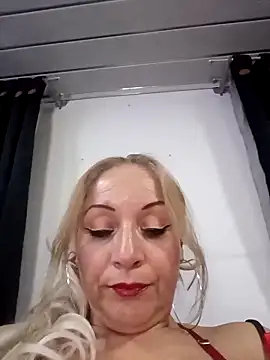 Fenix 528 online show from 04.19.26