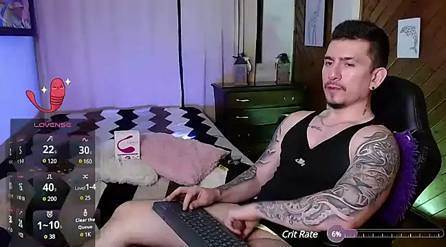 steventeylor online show from 02.20.25