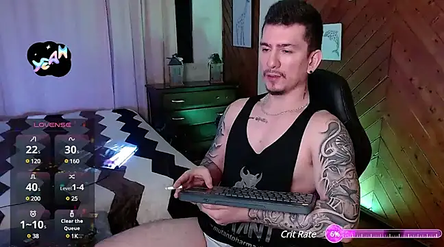 steventeylor online show from 02.25.25