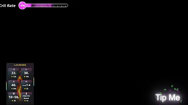 steventeylor online show from 07.16.26
