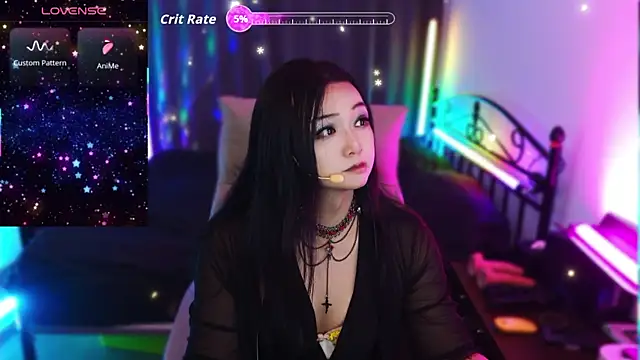 CarlClaus online show from 07.12.26