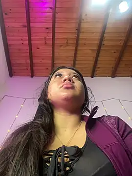 Maisa issa online show from 01.13.26