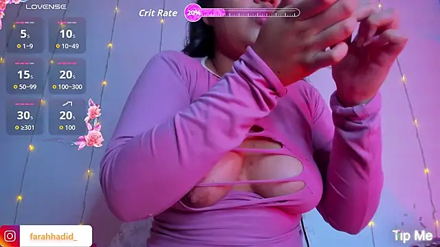 Maisa issa online show from 04.07.26