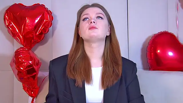 CrystalLyons online show from 02.16.25