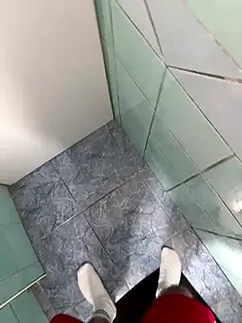 mj23641 online show from 11.10.25