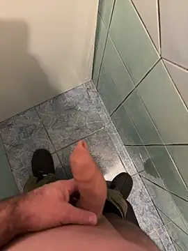 mj23641 online show from 01.06.26