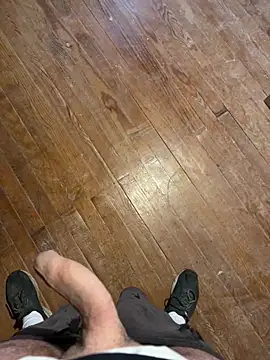 mj23641 online show from 02.28.26