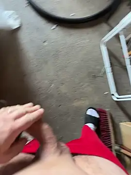 mj23641 online show from 03.02.26