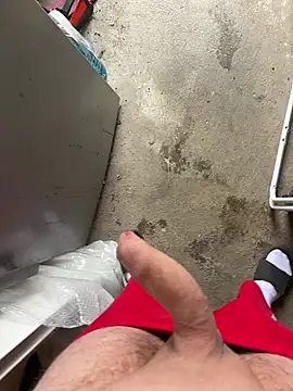 mj23641 online show from 03.25.26