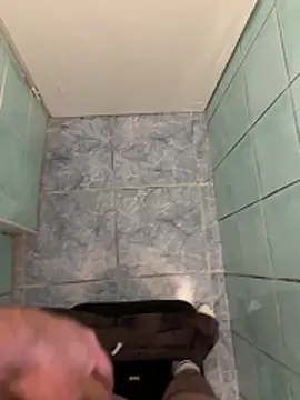 mj23641 online show from 04.13.26