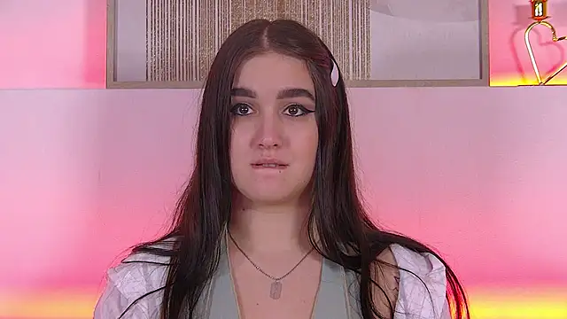 ChristinaMilton online show from 02.02.25