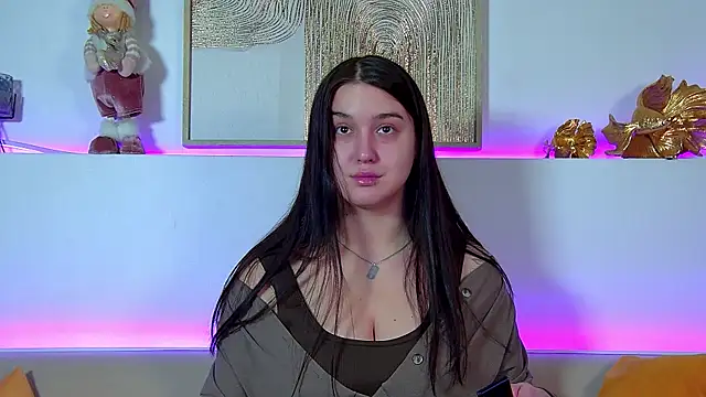 ChristinaMilton online show from 01.14.26