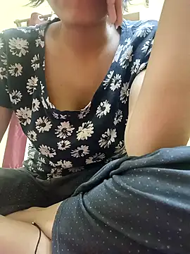 Sanaya 7 online show from 01.19.25