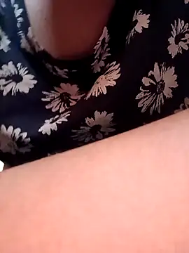 Sanaya 7 online show from 11.30.25