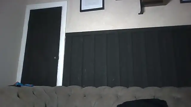 bigbootyjayda online show from 01.01.25