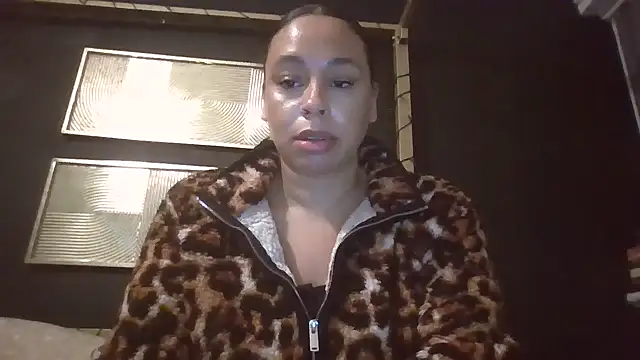 bigbootyjayda online show from 01.13.26