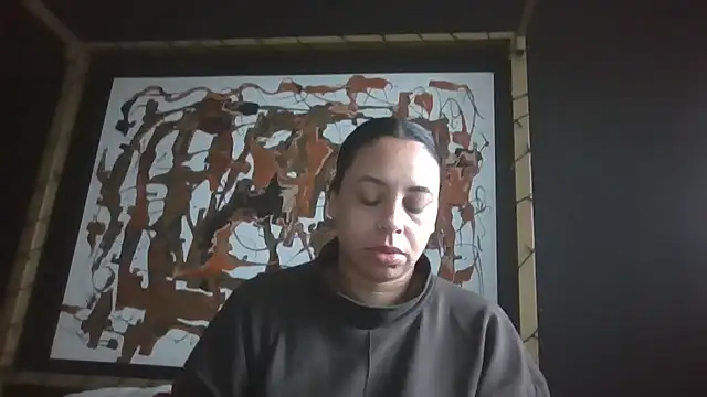 bigbootyjayda online show from 02.03.26