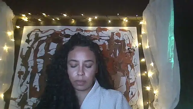 bigbootyjayda online show from 02.24.26