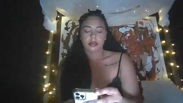 bigbootyjayda online show from 03.28.26