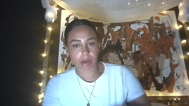 bigbootyjayda online show from 04.04.26