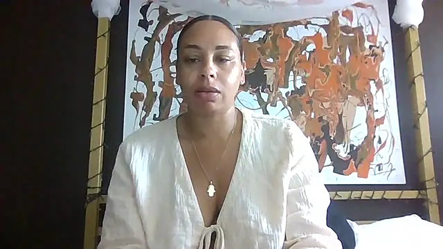 Snapshot of bigbootyjayda chatting on 05.30.26 bigbootyjayda online show from 05.30.26