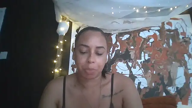 Snapshot of bigbootyjayda chatting on 06.13.26 bigbootyjayda online show from 06.13.26